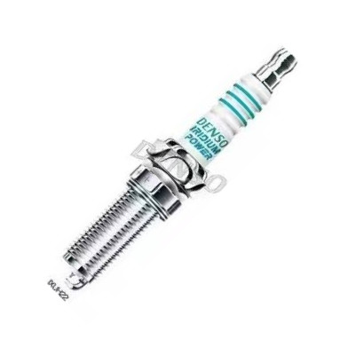 NPS IXUH22 - Свічка запалювання autocars.com.ua