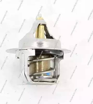 NPS K153A10 - Термостат, охолоджуюча рідина autocars.com.ua