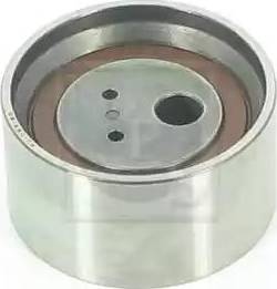 NPS M113I41A - Натягувач, зубчастий ремінь autocars.com.ua