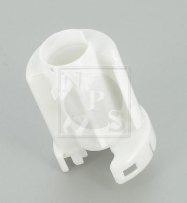 NPS M133I03 - Топливный фильтр avtokuzovplus.com.ua