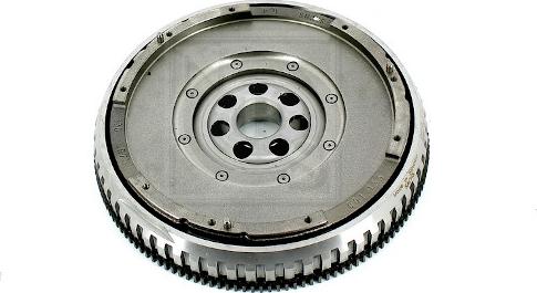 NPS M205I05 - Маховик autocars.com.ua