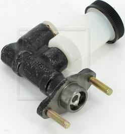 NPS M250A12 - Головний циліндр, система зчеплення autocars.com.ua