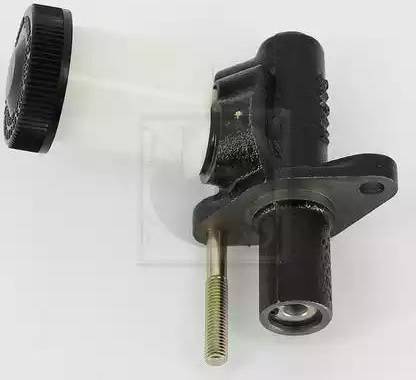 NPS M250A16 - Головний циліндр, система зчеплення autocars.com.ua