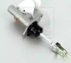 NPS M250I21 - Головний циліндр, система зчеплення autocars.com.ua