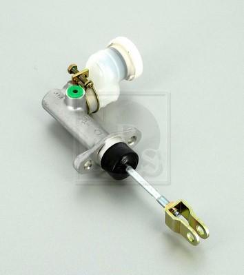 NPS M250I26 - Головний циліндр, система зчеплення autocars.com.ua