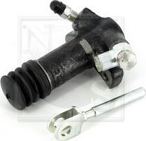 NPS M260I05 - Робочий циліндр, система зчеплення autocars.com.ua