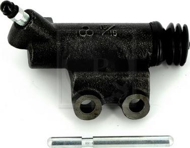 NPS M260I07 - Робочий циліндр, система зчеплення autocars.com.ua