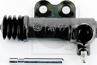 NPS M260I33 - Робочий циліндр, система зчеплення autocars.com.ua