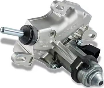 NPS M261I01 - Робочий циліндр, система зчеплення autocars.com.ua