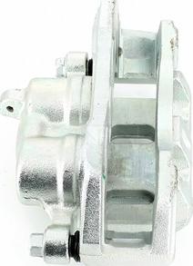 NPS M321I05 - Гальмівний супорт autocars.com.ua