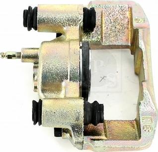 NPS M322A16 - Гальмівний супорт autocars.com.ua