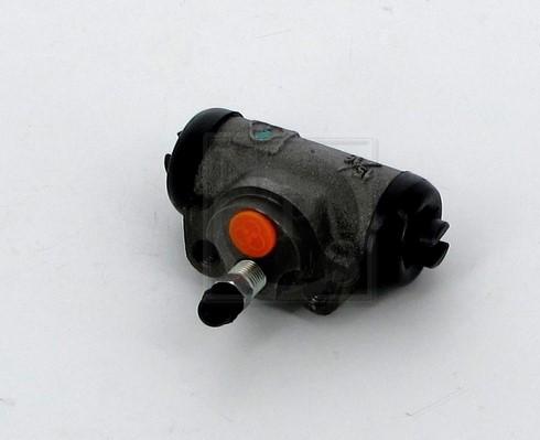NPS M323I41 - Колесный тормозной цилиндр avtokuzovplus.com.ua