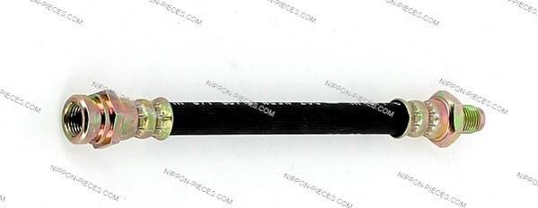 NPS M370I18 - Гальмівний шланг autocars.com.ua