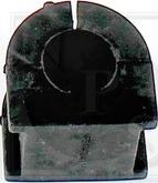 NPS M400I41 - Сайлентблок, важеля підвіски колеса autocars.com.ua