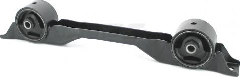 NPS M402I03 - Підвіска, тримач ступінчастої коробки передач autocars.com.ua