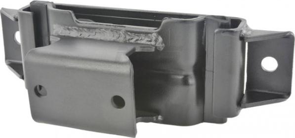 NPS M402I04 - Підвіска, тримач ступінчастої коробки передач autocars.com.ua