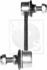 NPS M405I03 - Тяга / стойка, подвеска колеса autodnr.net