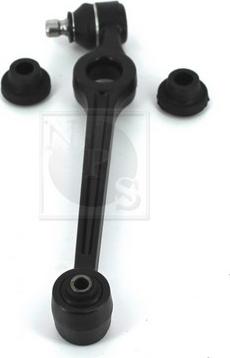 NPS M421A61 - Важіль незалежної підвіски колеса autocars.com.ua