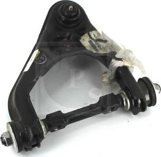 NPS M421I79 - Важіль незалежної підвіски колеса autocars.com.ua