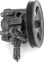 NPS M445I15 - Гідравлічний насос, рульове управління, ГУР autocars.com.ua