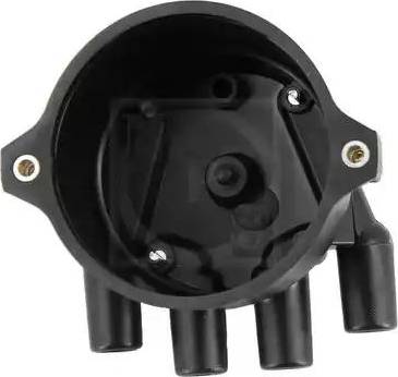NPS M532A07 - Кришка розподільника запалювання autocars.com.ua