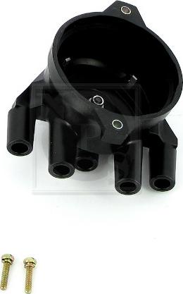 NPS M532A10 - Кришка розподільника запалювання autocars.com.ua