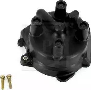 NPS M532A30 - Кришка розподільника запалювання autocars.com.ua