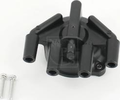 NPS M532A31 - Кришка розподільника запалювання autocars.com.ua