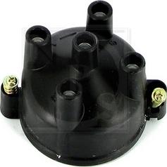 NPS M532I00 - Кришка розподільника запалювання autocars.com.ua