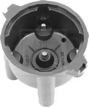 NPS M532I02 - Кришка розподільника запалювання autocars.com.ua