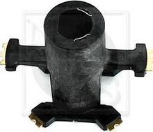 NPS M533A02 - Бігунок розподільника запалювання autocars.com.ua