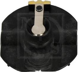 NPS M533A03 - Бігунок розподільника запалювання autocars.com.ua