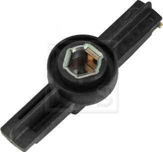 NPS M533A27 - Бігунок розподільника запалювання autocars.com.ua