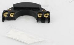 NPS M537I01 - Блок керування, система запалювання autocars.com.ua