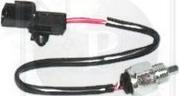 NPS M558I01 - Датчик, контактний перемикач, фара заднього ходу autocars.com.ua