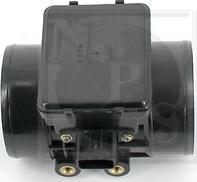 NPS M560A02 - Датчик потоку, маси повітря autocars.com.ua