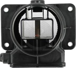 NPS M560I01 - Датчик потоку, маси повітря autocars.com.ua