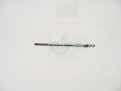 NPS M571A11 - Свічка розжарювання autocars.com.ua