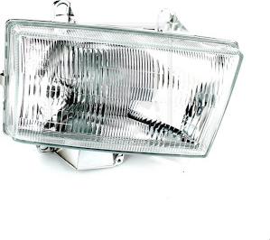 NPS M675A25A - Основна фара autocars.com.ua