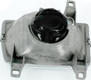 NPS M676A25B - Основна фара autocars.com.ua