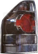 NPS M761I32 - Задні ліхтарі autocars.com.ua