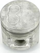 NPS M901A00N - Поршень autocars.com.ua