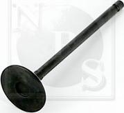 NPS M920I88 - Впускний клапан autocars.com.ua