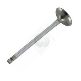 NPS M921A12 - Випускний клапан autocars.com.ua