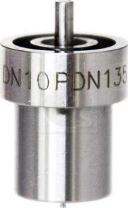 NPS M924I04 - Голка розпилювача autocars.com.ua