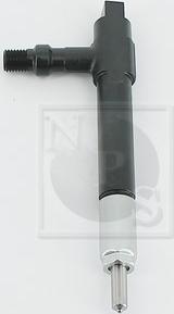 NPS M926A08 - Форсунка инжекторная avtokuzovplus.com.ua