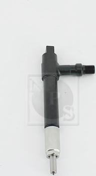 NPS M926A09 - Форсунка инжекторная avtokuzovplus.com.ua