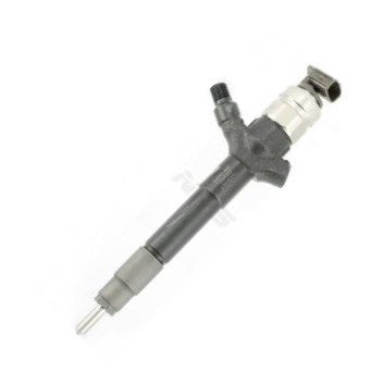 NPS M926I32 - Форсунка дизельна, розпилювач і утримувач autocars.com.ua