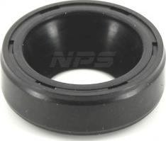 NPS M928I01 - Комплект прокладок, форсунка autocars.com.ua