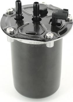 NPS N133N55 - Паливний фільтр autocars.com.ua